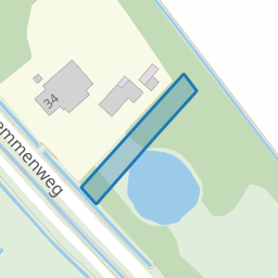 Perceel RDE00-U-1040