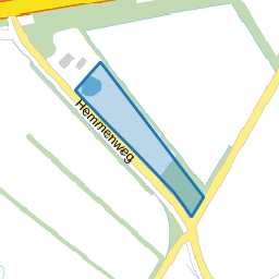 Perceel RDE00-U-1041