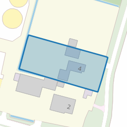 Perceel RDE00-U-1042