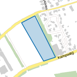 Perceel RDE00-U-1047