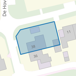 Perceel RDE00-U-1049