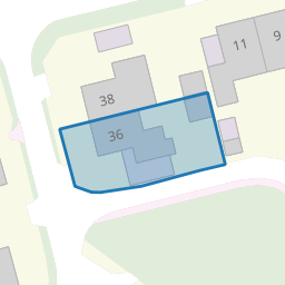 Perceel RDE00-U-1050