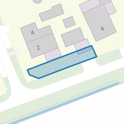 Perceel RDE00-U-1053