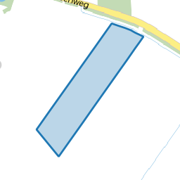 Perceel RDE00-U-1065