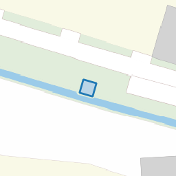 Perceel RDE00-U-1069