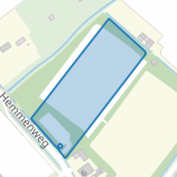 Perceel RDE00-U-1072