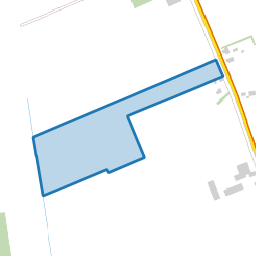 Perceel RDE00-U-1073