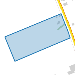 Perceel RDE00-U-1074