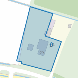 Perceel RDE00-U-1077