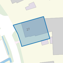 Perceel RDE00-U-1084