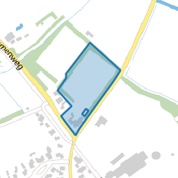 Perceel RDE00-U-1087