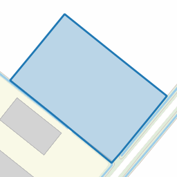 Perceel RDE00-U-1093