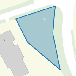 Perceel RDE00-U-1094