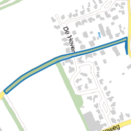 Perceel RDE00-U-1095