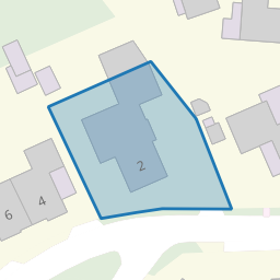 Perceel RDE00-U-1099