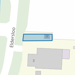 Perceel RDE00-U-1105