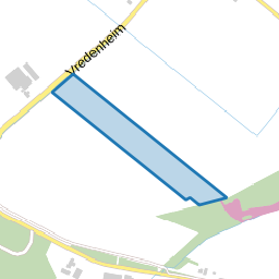 Perceel RDE00-U-1115