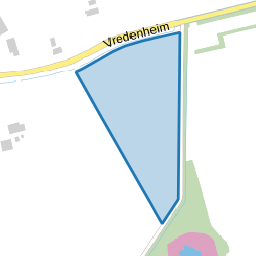 Perceel RDE00-U-1117