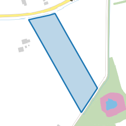 Perceel RDE00-U-1118