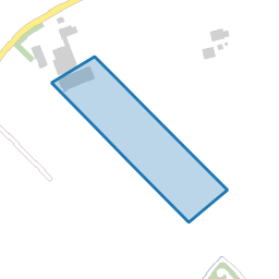 Perceel RDE00-U-1119