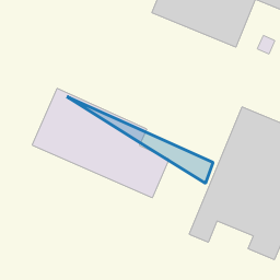 Perceel RDE00-U-1127