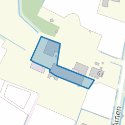 Perceel RDE00-U-1128