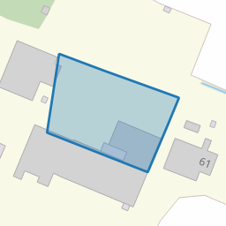 Perceel RDE00-U-1130