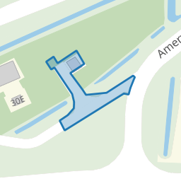 Perceel RDE00-U-1152