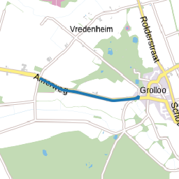 Perceel RDE00-U-1154