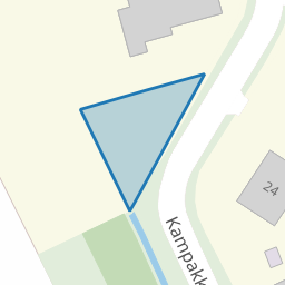 Perceel RDE00-U-1155