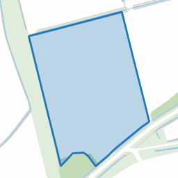 Perceel RDE00-U-1163