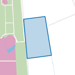 Perceel RDE00-U-1165