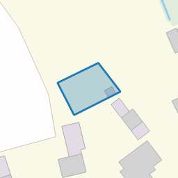 Perceel RDE00-U-1172