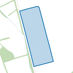 Perceel RDE00-U-1176