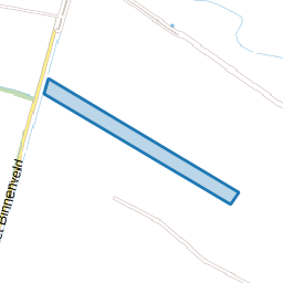 Perceel RDE00-U-1179