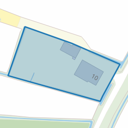 Perceel RDE00-U-1181