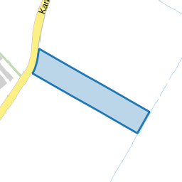 Perceel RDE00-U-1193