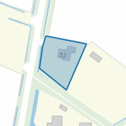 Perceel RDE00-U-1208