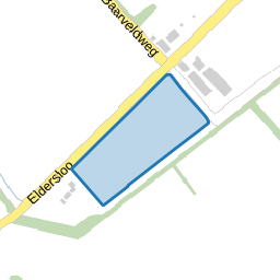 Perceel RDE00-U-1209