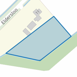 Perceel RDE00-U-1210