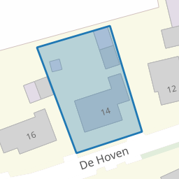 Perceel RDE00-U-1219