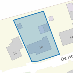 Perceel RDE00-U-1220