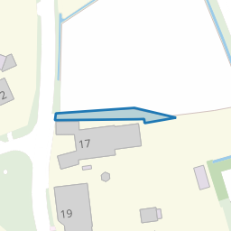 Perceel RDE00-U-1228