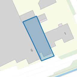 Perceel RDE00-U-1230