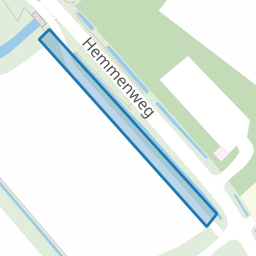 Perceel RDE00-U-1232