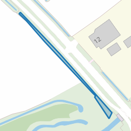 Perceel RDE00-U-1234