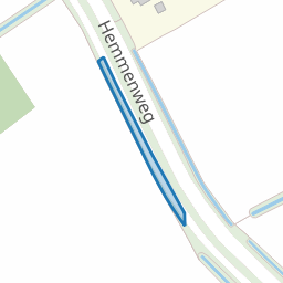 Perceel RDE00-U-1236