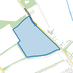 Perceel RDE00-U-1237