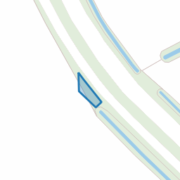 Perceel RDE00-U-1240