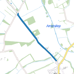 Perceel RDE00-U-1241